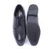 Peter Wood formal Derby shoes